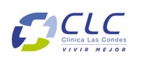 Clinica-Las-Condes
